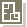 count room