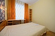 ул. Двинская, 11а Фото - 13