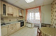 пр-т Ленина, 21 Фото - 10