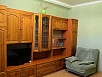 ул. 10й Дивизии НКВД, 2 Фото - 3