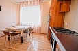 ул. Двинская, 11а Фото - 5