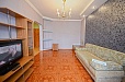 ул. Двинская, 11а Фото - 2