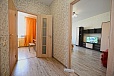 ул. Невская,5 Фото - 14