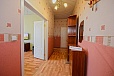 ул. Советская, 27 Фото - 15