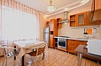 ул. Двинская, 11а Фото - 6