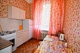 ул. Советская, 20 Фото - 12