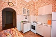 ул. Советская, 20 Фото - 13