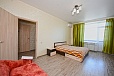 ул. Невская,5 Фото - 5