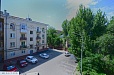 ул. Советская, 11 Фото - 18