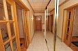 ул. Аллея Героев, 2 Фото - 10