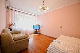 пр-т Ленина, 6