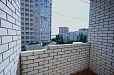ул. Грушевская, 12 Фото - 2