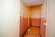 ул. Советская, 27 Фото - 5