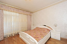 ул. Аллея Героев, 2