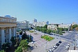 пр-т Ленина, 6 Фото - 9
