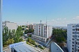 ул. Двинская, 11а Фото - 20