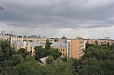 пр-т Ленина, 21 Фото - 5