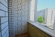 ул. Жукова, 88 Фото - 17