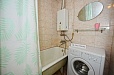 ул. Советская, 20 Фото - 10