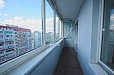 ул. Двинская, 11а Фото - 17