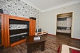 ул. Советская, 20 Фото - 3