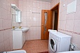 ул. Жукова, 88 Фото - 14
