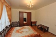 пр-т Ленина, 21 Фото - 2