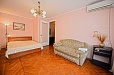 пр-т Ленина, 6 Фото - 10