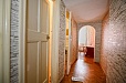 ул. Советская, 20 Фото - 15