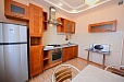 ул. Двинская, 11а Фото - 4