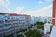 ул. Двинская, 11а Фото - 18