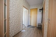 ул. Невская,5 Фото - 13