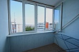 ул. Двинская, 11а Фото - 19
