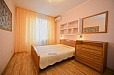ул. Двинская, 11а Фото - 8