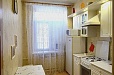 ул. 10й Дивизии НКВД, 2 Фото - 5