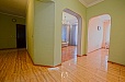 ул. Двинская, 11а Фото - 15