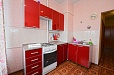 ул. Коммунистическая, 16а Фото - 7