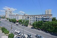 ул. Невская,5 Фото - 16