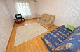 ул. Аллея Героев, 2 Фото - 7