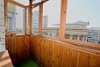 пр-т Ленина, 6 Фото - 8