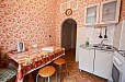 ул. Советская, 20 Фото - 14