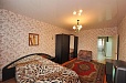 пр-т Ленина, 21 Фото - 6