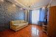 ул. Двинская, 11а Фото - 3
