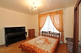 пр-т Ленина, 21 Фото - 3