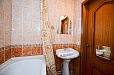 ул. Советская, 11 Фото - 14