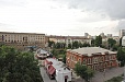 пр-т Ленина, 21 Фото - 14