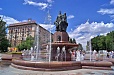 ул. Аллея Героев, 1 Фото - 8