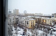 ул. Аллея Героев, 1 Фото - 4