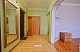 ул. Двинская, 11а Фото - 16