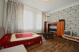 ул. Советская, 20 Фото - 6